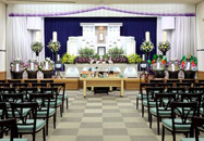 Boulger Funeral Home